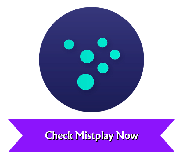 Check Mistplay Now