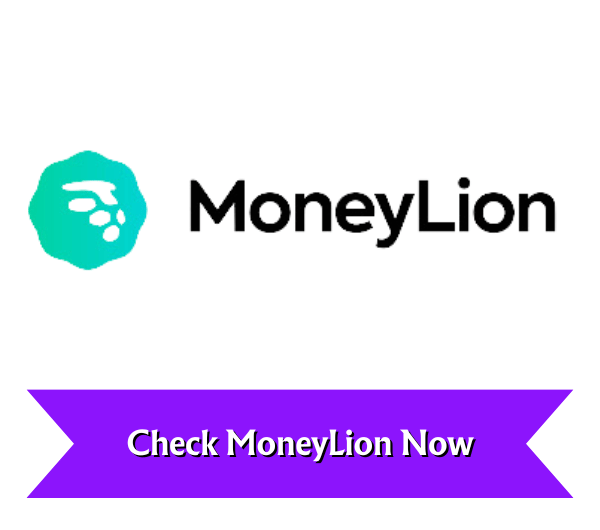 Check MoneyLion Now