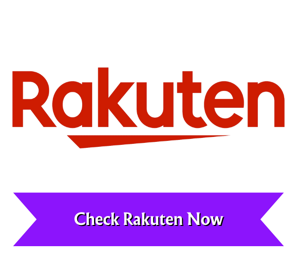 Check Rakuten Now