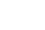 Dig Magazine logo